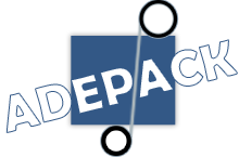 ADEPACK